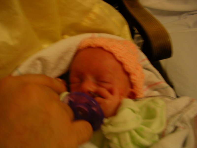 maggie8-15 (55)